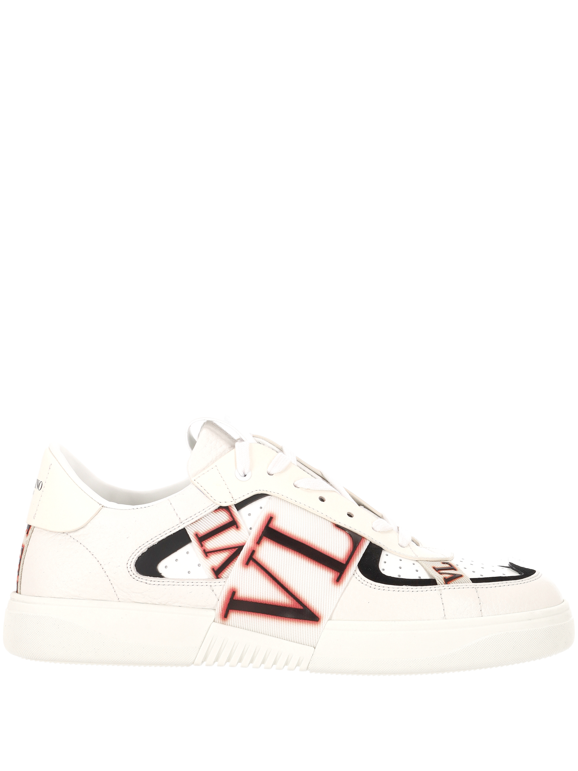 VLTN 로우탑 트레이너